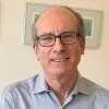Mark Schnapper