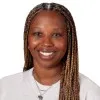 Jessica Brown