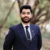 Mahar Ali