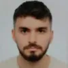 Mohamed Hesham