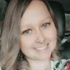 Leslie Tron Exercise physiologist