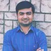 Jayeshkumar Patel