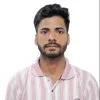 Pramod Kumar