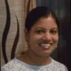 Prashanthi Dronavalli