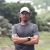 wisnu Nugraha