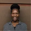 Janelle