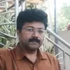 Sankar KM