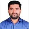 Sachin Dhekale