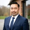 Chris Dabu