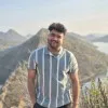 ABHISHEK BIRANA
