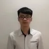 KaiXuan Chong