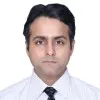 Anujai Kumar