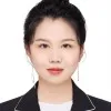 Yirun Du