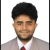 Sagar Uppal