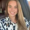 Kailey Amos