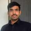 Sonu Patidar