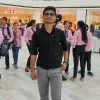 Pushpendra Kumar