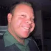 Christopher