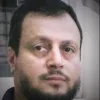 Emad Hamdy