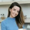 Fiona Heaney