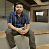Akash Agrawal