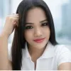 Rochelle Layug