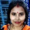 Ria Dutta