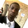 Dangelo Wilson