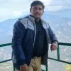 Mintu Chowdhury
