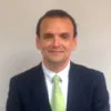 Gustavo Jerez Pantoja