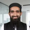 Ihtisham Abbasi