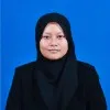 Fatin shafiqah Suhaimi