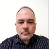 Richard Melore