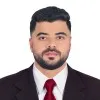 Aftab Alam Ansari