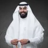 Ahmed Al
