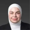 Amal Kahwaji