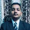 Satvik Aggrawal