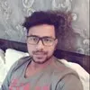 Vinod Suryawanshi