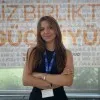 Başak GÖKÇE