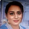 Marium Lakhani