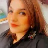 Vineeta Sanduja