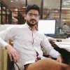Haseeb Akhtar
