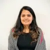 Kiranjit Cheema