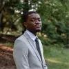 John Addo