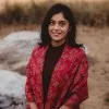 Loveleen Kaur
