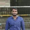 Phaneendrasai Gudapati