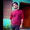 Dev sachin sharma