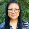 Yvonne Huynh