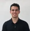 Diego Castillo
