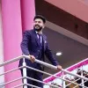 Vikas
